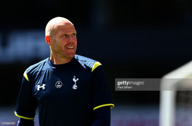 "He may benefit from Thomas Tuchel leaving" - Brad Friedel talks Christian Pulisic, Harry Kane, and World Cup