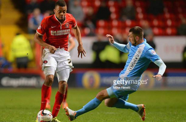 Charlton Athletic vs Barnsley: League One Preview, Gameweek 27, 2023