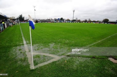 Wealdstone vs Solihull Moors preview: How to watch, team news, kick-off time, predicted line-ups and ones to watch