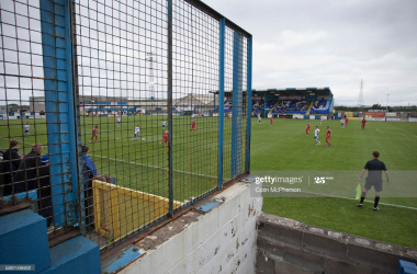 Newport County vs Barrow preview: How to watch, kick-off time, team news, predicted lineups and ones to watch