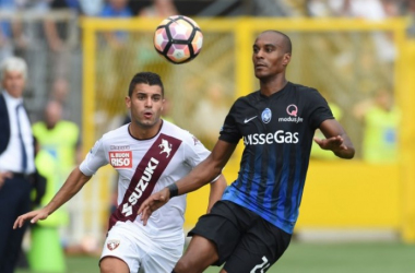 Atalanta - Torino 2-1: allenatori nervosi, le parole del post-gara