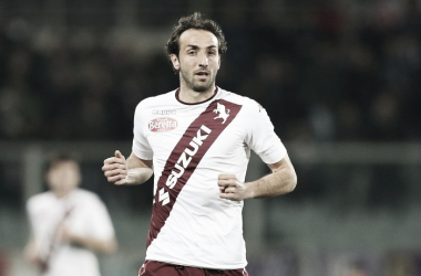 Torino - Verso il derby: conferme per il 4-2-3-1, ritorna Moretti