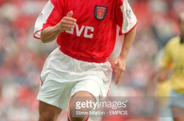 David Hillier on the Arsenal defence,  Guendouzi and progression under Unai Emery