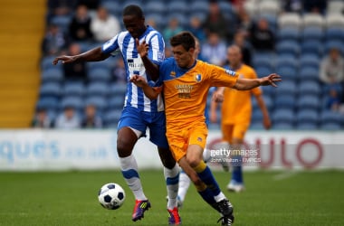 Mansfield Town vs Stockport County: League Two Preview, Gameweek 5, 2022