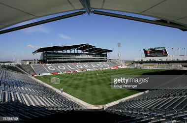 Colorado Rapids vs St. Louis City SC preview: How to watch, team news, predicted lineups, kickoff time and ones to watch