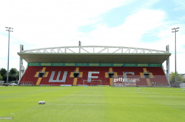 Woking vs Bromley: National League Preview, Play-off Eliminator, 2023