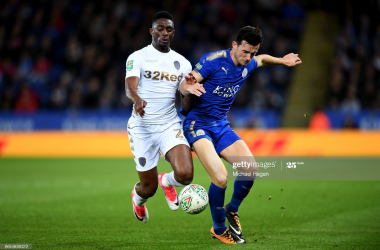 Leeds United vs Leicester City preview: How to watch, team news, predicted lineups, ones to watch