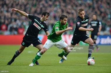 Werder Bremen vs Greuther Furth DFB-Pokal preview: Two underdog challengers face off in the quarterfinals of the German Cup