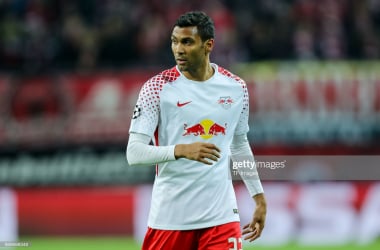 Marvin Compper departs Celtic for Duisburg