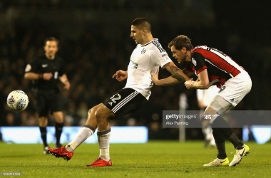 Sheffield United vs Fulham (1-1): Live Stream, TV Updates and How to Watch Premier League 2020