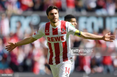 FC Koln Season Preview: Can Koln show they deserve to be back?