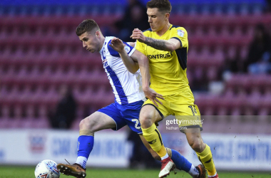 Oxford United vs Wigan Athletic Preview: How to watch, kick-off time, team news, predicted lineups and ones to watch