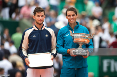 French Open: 2019 men's singles preview and predictions