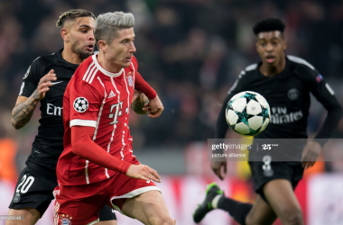 Paris Saint-Germain vs Bayern Munich Champions League final preview - Who will hoist club football's most prestigious trophy?