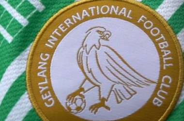 Geylang International: Will the Eagles seek redemption after a cataclysmic season?