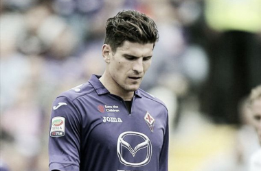 Fiorentina: il punto sul mercato