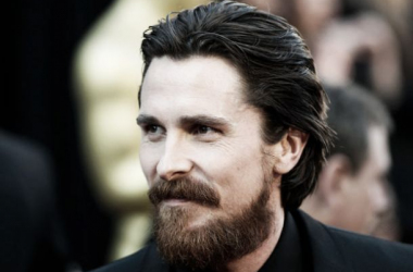 Sony ficha a Christian Bale para dar vida a Steve Jobs