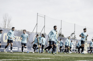 Analisis del FC Porto: no hay que subestimar