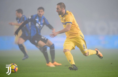 Coppa Italia, Atalanta - Juventus: Gasperini e Freuler commentano la sconfitta