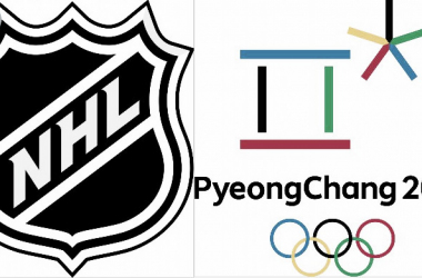 El debate: la NHL debe volver a los JJOO, ¿sí o no?