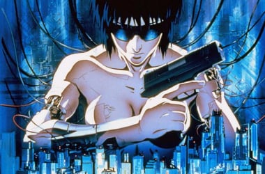 Rupert Sanders dirigirá el &#039;Ghost in the shell&#039; estadounidense