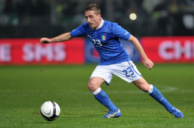 Napoli, Giak si gira