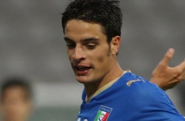 Milan, Bonaventura si presenta: "Per me è un sogno!"