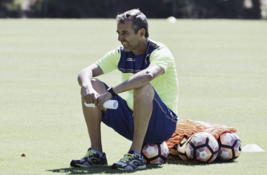 Sampdoria, tutti i dubbi di Giampaolo