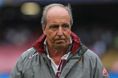 Torino - Inter, Ventura si affida a Quagliarella. Maxi Lopez o Belotti?