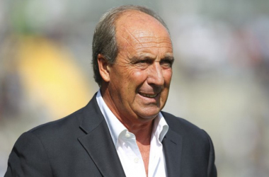 Atalanta - Torino 0-1: Ventura "Abbiamo creato moltissimo", Reja "La sosta ci ha penalizzato"