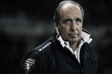 Torino, Ventura ringrazia i suoi ragazzi: "Nonostante tutto è una stagione da incorniciare"