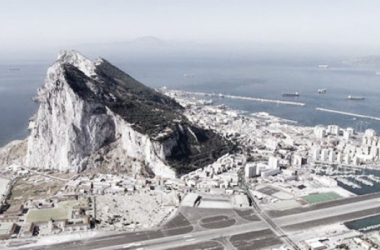 Gibraltar y el &quot;Brexit&quot;: ¿la expulsión del paraíso?
