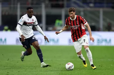 Roma chiama, la Coppa Italia risponde: Milan e Bologna per tornare sul trono
