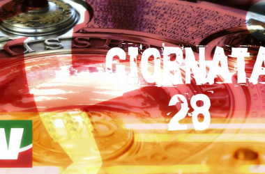 Bundesliga, giornata 28: il Klassiker apre le porte alla fuga dello Schalke