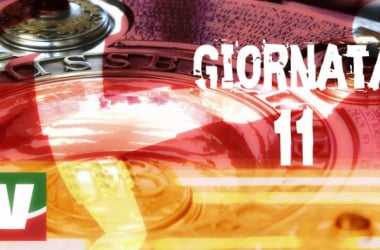 Bundesliga - Giornata 11: c'è il Klassiker, occhio anche a Lipsia-Hannover