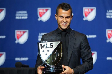 MLS Fantasy: 2016 Rule Changes Review