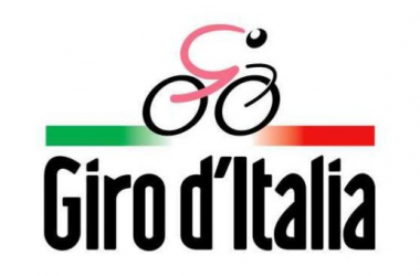 Giro d'Italia 2016, dall'Olanda a Torino. Sei gli arrivi in salita, decisive le Alpi piemontesi