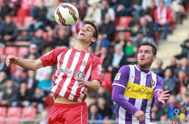 La carrera hacia Primera: cuesta abajo y sin frenos