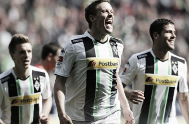 Borussia Monchengladbach - Mainz 05: Foals aim to pressure league leaders