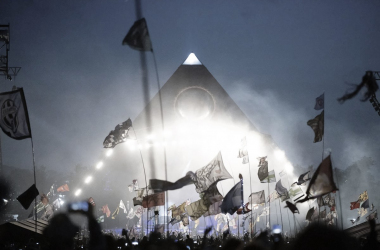 Las actuaciones más destacadas de Glastonbury 2019