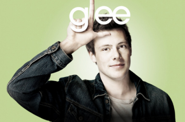 Hallan muerto a Cory Monteith, actor de la serie &#039;Glee&#039;