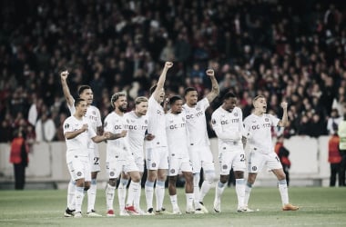 Previa Aston Villa vs Olympiacos: Dar el salto definitivo