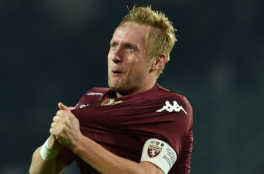 Glik vuole solo il Torino: "I granata sono sempre la mia prima scelta"