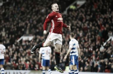 FA Cup, Manchester United senza problemi con il Reading: 4-0