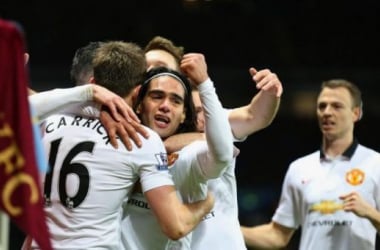 Colombia boss will help Falcao out of &#039;bad moment&#039; at Manchester United