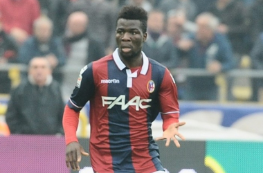 Torino - Continua a servire un centrocampista, Donsah resta il nome più caldo