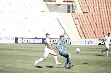 Foto: Diario Uno.&nbsp;