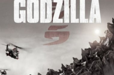 &#039;Godzilla&#039; desata el pánico en su primer tráiler en español