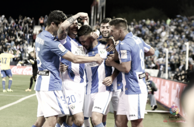 Previa Celta de Vigo - CD Leganés: dos equipos que quieren volver a la victoria