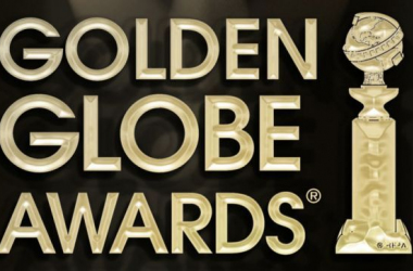 Nominaciones a los Globos de Oro 2015: &#039;Fargo&#039; y &#039;True Detective&#039; parten como favoritas